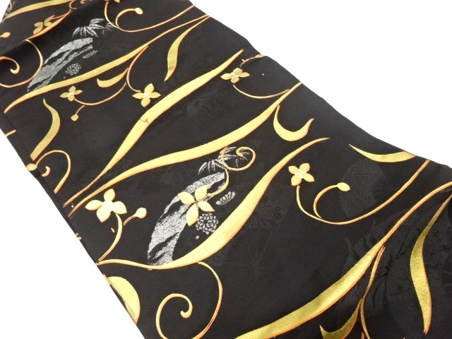 リサイクル・アンティーク着物販売：Shinei